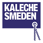 Kalechesmedens ordre- og tidsregistreringssystem
